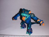 bnk jc Figurina Gormiti