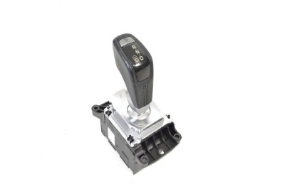 Timonerie cutie de viteze JAGUAR F-TYPE Coupe X152 2013 OEM: JLREX53-7E453-AD 11484894 foto