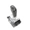 Timonerie cutie de viteze JAGUAR F-TYPE Coupe X152 2013 OEM: JLREX53-7E453-AD 11484894