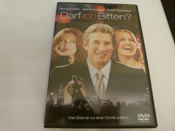 Pot sa indraznesc ?-b800