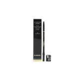 Creion Contur Buze, Chanel, Le Crayon Levres, Longwear, 192 Prune Noire, 1.2 g