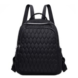 Cumpara ieftin Rucsac dama, Disu GT343, negru