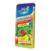 Pamant pentru rosii, ardei si castraveti / substrat, Agro CS, 45 l, turba si compost
