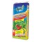 Pamant pentru rosii, ardei si castraveti / substrat, Agro CS, 45 l, turba si compost