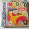 Noody - Nintendo GameBoy Advance [Second hand]