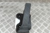 Pedala de accelerație MAZDA 2 DL, DJ 2023 OEM: GHK3-41600-G,6PV312041 | 28796536