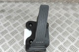 Pedala de accelerație MAZDA 2 DL, DJ 2023 OEM: GHK3-41600-G,6PV312041 28796536