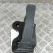 Pedala de accelerație MAZDA 2 DL, DJ 2023 OEM: GHK3-41600-G,6PV312041 | 28796536
