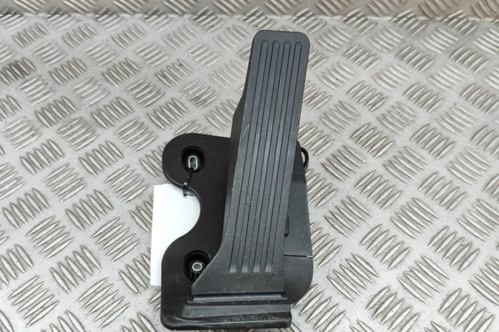 Pedala de accelerație MAZDA 2 DL, DJ 2023 OEM: GHK3-41600-G,6PV312041 28796536