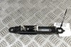 Reglaj &icirc;nălțime centura dreapta față LEXUS NX _Z1_ 2020 OEM: 73200-12070 | 31568175