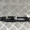 Reglaj &icirc;nălțime centura dreapta față LEXUS NX _Z1_ 2020 OEM: 73200-12070 | 31568175