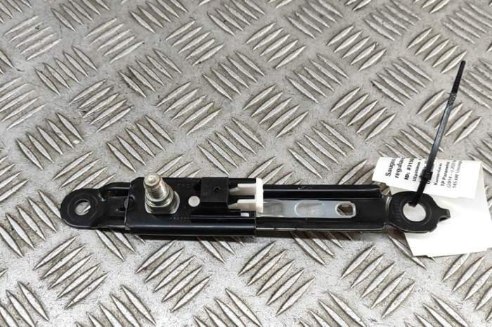 Reglaj &icirc;nălțime centura dreapta față LEXUS NX _Z1_ 2020 OEM: 73200-12070 | 31568175