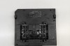Modul de confort VW GOLF VII 5G1, BQ1, BE1, BE2 2018 OEM: 5Q0937084CP,A2C10392804 | 22325038