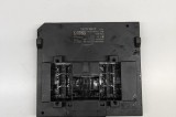 Modul de confort VW GOLF VII 5G1, BQ1, BE1, BE2 2018 OEM: 5Q0937084CP,A2C10392804 22325038