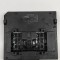Modul de confort VW GOLF VII 5G1, BQ1, BE1, BE2 2018 OEM: 5Q0937084CP,A2C10392804 | 22325038