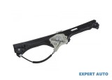 Macara geam electric BMW X5 (2007-&gt;) [E70] #1
