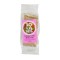 Condiment Cardamon Macinat 30gr Solaris