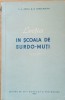 LECTIA IN SCOALA DE SURDO-MUTI - S.A. ZIKOV/ B.D. KORSUNSKAIA, 1956