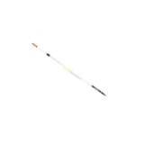 Pluta Cralusso Culisanta Antena Interschimbabila Calibrata 8g