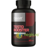Testo Booster 90cps