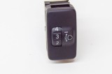 Comutator de reglare &icirc;nălțime faruri TOYOTA HILUX VII Pick-up _N1_, _N2_, _N3_ 2016 OEM: R134166 11638293