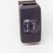 Comutator de reglare &icirc;nălțime faruri TOYOTA HILUX VII Pick-up _N1_, _N2_, _N3_ 2016 OEM: R134166 11638293