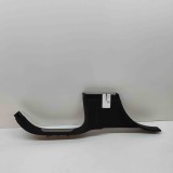 Ornament prag interior st&acirc;nga spate PORSCHE CAYENNE 92A 2014 OEM: 7P0.853.369,7P0853369,7P0.853.369.L,7P0853369L
