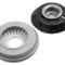 SACHS 803 054 Set reparatie, rulment sarcina amortizor