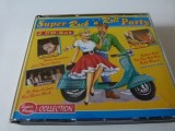 SUPER ROCK AND ROLL PARTY - 2 CD