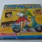 sUPER ROCK AND ROLL PARTY - 2 CD