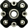 Butuc Roata Fata ATV COBALT L7e CF500AU-8S CFMOTO CForce 450 500 520 600 625 800 1000 UTV SSV