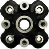 Cumpara ieftin Butuc Roata Ssv CFMOTO CF625-6 ZForce Z6-EX