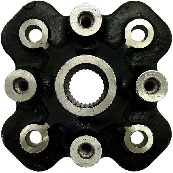 Butuc Roata Atv COBALT MAX L7e CF500AU-8L