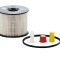 MANN-FILTER PU 830 x filtru combustibil