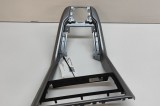 Ornament consola centrală VW T-ROC A11 2023 OEM: 2GB863042B 31253162