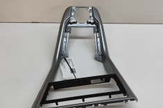 Ornament consola centrală VW T-ROC A11 2023 OEM: 2GB863042B 31253162