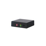 Modul intrari/iesiri alarma Dahua ARB1606 pentru HCVR, 16 IN / 6 OUT