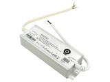 Alimentator Pulsatoriu LED - Surse de Alimentare de Calitate