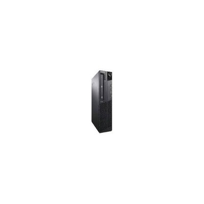 Desktop Sh - DESKTOP SH -ThinkCentre M91p, PROCESOR I7-2600S 2.80 GHZ, RAM: 8 GB, HDD: 500GB, foto