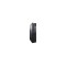 Desktop Sh - DESKTOP SH -ThinkCentre M91p, PROCESOR I7-2600S 2.80 GHZ, RAM: 8 GB, HDD: 500GB,