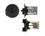 Rezistenta ventilator habitaclu Citroen C4 Grand Picasso 1 (Ua), C4 1 (Lc)