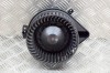 Ventilator aeroterma AUDI A4 Cabrio 8H7, B6, 8HE, B7 2003 OEM: 8E2820021B,663119K,0004959,5508400 14259779