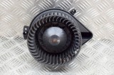 Ventilator aeroterma AUDI A4 Cabrio 8H7, B6, 8HE, B7 2003 OEM: 8E2820021B,663119K,0004959,5508400 14259779