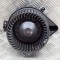 Ventilator aeroterma AUDI A4 Cabrio 8H7, B6, 8HE, B7 2003 OEM: 8E2820021B,663119K,0004959,5508400 14259779