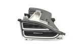 Gura de ventilație planșa de bord TESLA MODEL S 2014 OEM: 6007628-00-C 13745974
