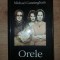 ORELE-MICHAEL CUNNINGHAM