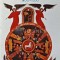 Crestinismul in Occident 1400-1700 - 1998 - John Bossy (XD74)
