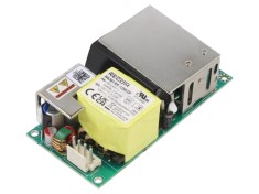 Alimentator pulsatoriu 130W 12V 10.8A