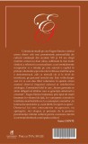 Fragmente critice. Volumul III | Eugen Simion
