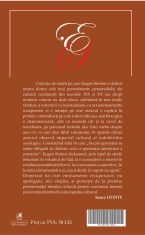 Fragmente critice. Volumul III | Eugen Simion